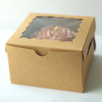 Rose Candle I 100% Beeswax
